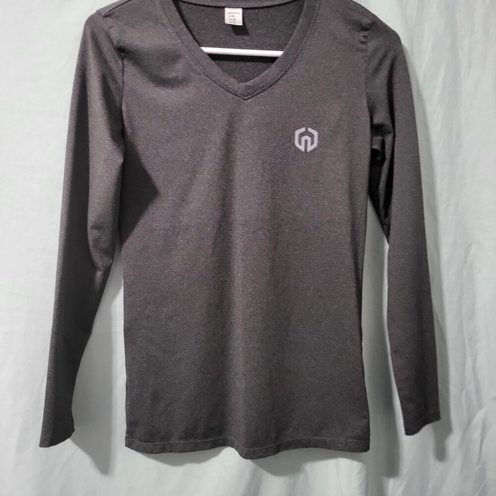 3 Pack Compression Shirts - Picture 7 of 10